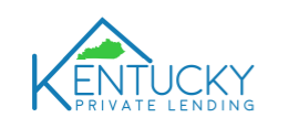Kentucky Private Lending Logo